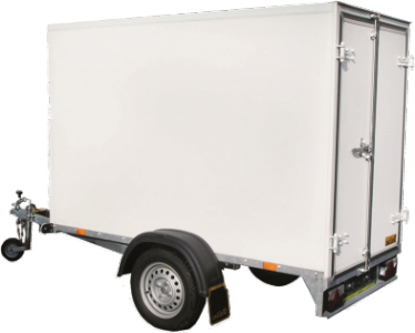 Daltec Cargo 10
